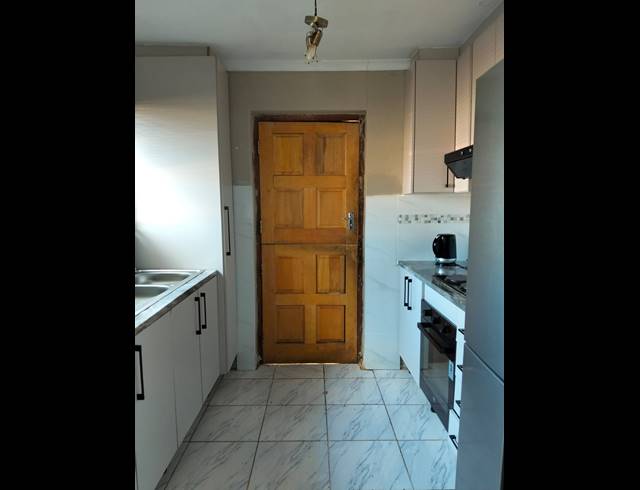 3 BEDROOM HOUSE FOR SALE IN MOTHERWELL NU 7